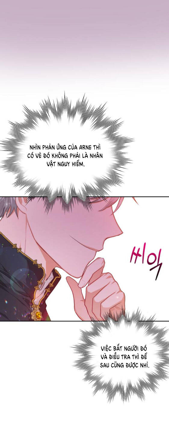 đôi môi trên lưỡi dao Chap 8.2 - Next Chap 8.1