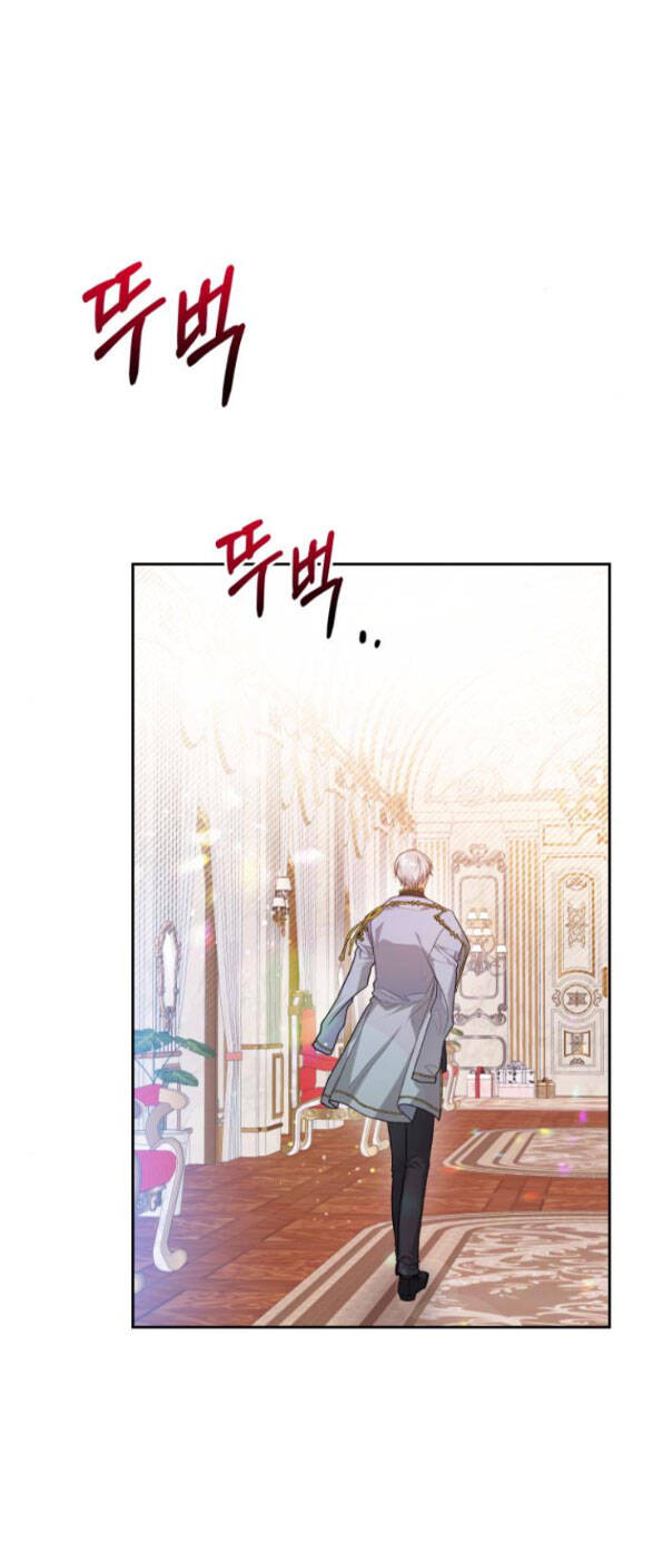 đôi môi trên lưỡi dao Chap 8.2 - Next Chap 8.1