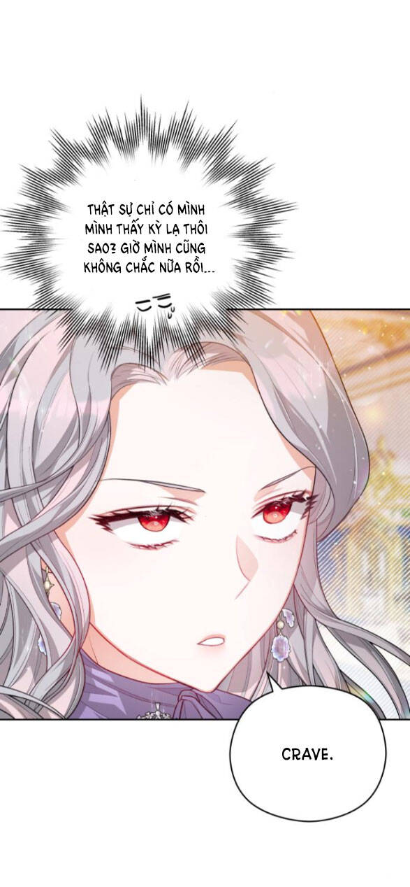 đôi môi trên lưỡi dao Chap 8.2 - Next Chap 8.1