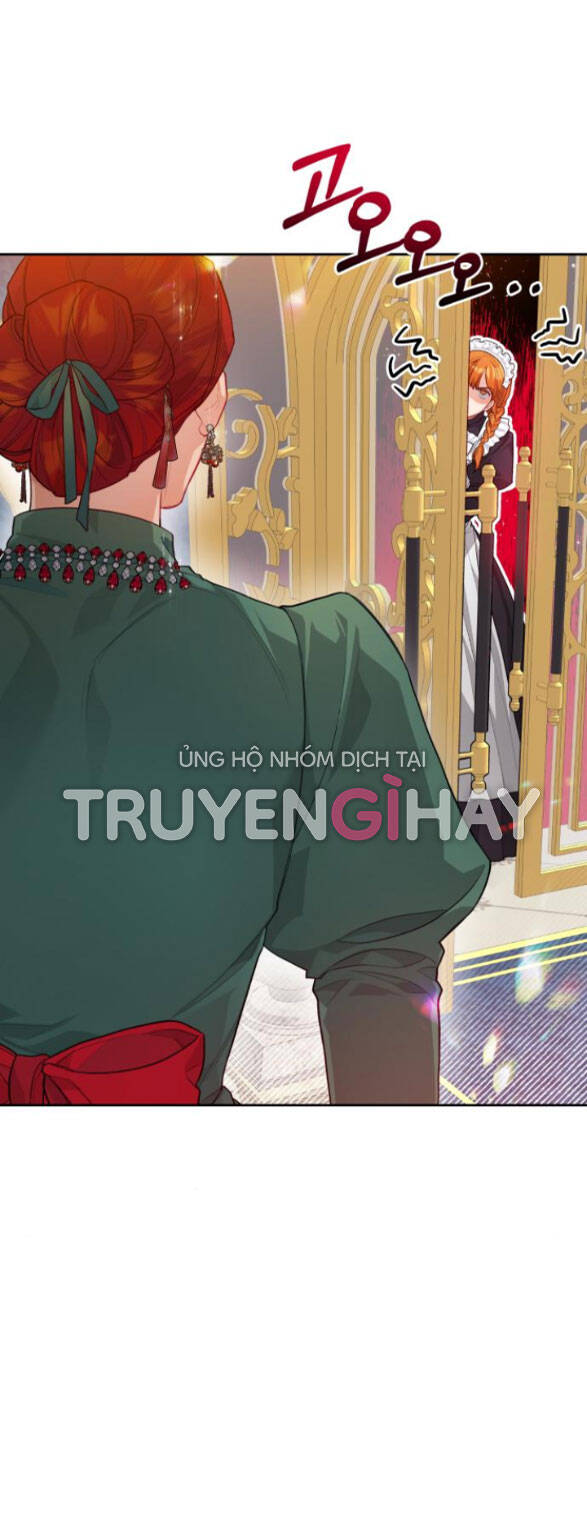 đôi môi trên lưỡi dao Chap 8.2 - Next Chap 8.1