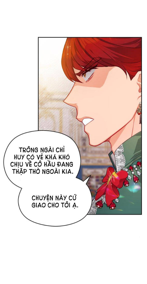 đôi môi trên lưỡi dao Chap 9.1 - Next chương 9.1