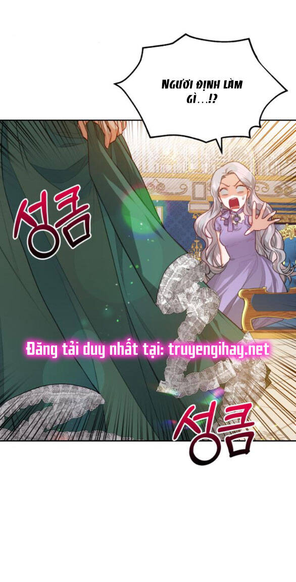 đôi môi trên lưỡi dao Chap 9.1 - Next chương 9.1