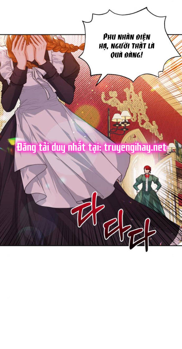 đôi môi trên lưỡi dao Chap 9.1 - Next chương 9.1