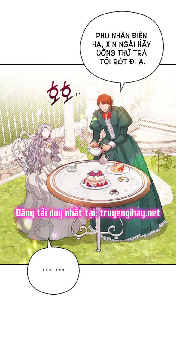 đôi môi trên lưỡi dao Chap 9.1 - Next chương 9.1