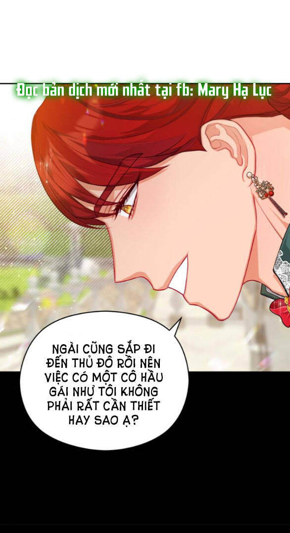 đôi môi trên lưỡi dao Chap 9.1 - Next chương 9.1