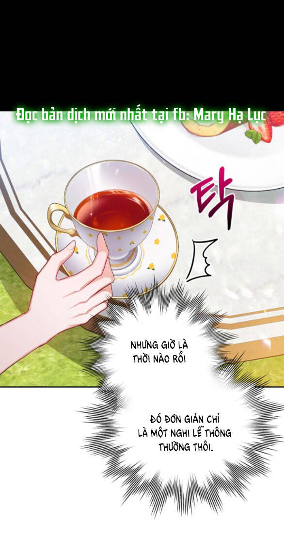 đôi môi trên lưỡi dao Chap 9.1 - Next chương 9.1