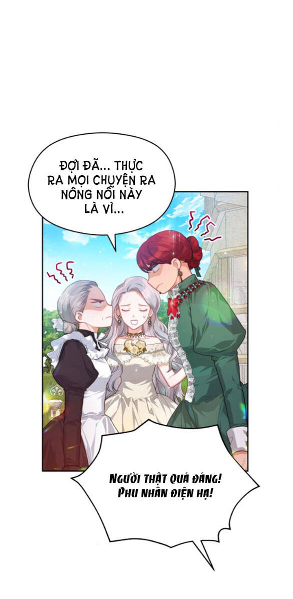 đôi môi trên lưỡi dao Chap 9.2 - Next Chap 9.1