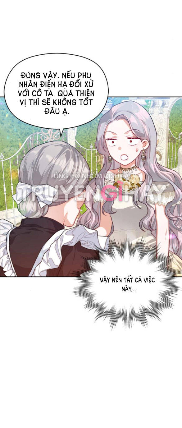 đôi môi trên lưỡi dao Chap 9.2 - Next Chap 9.1