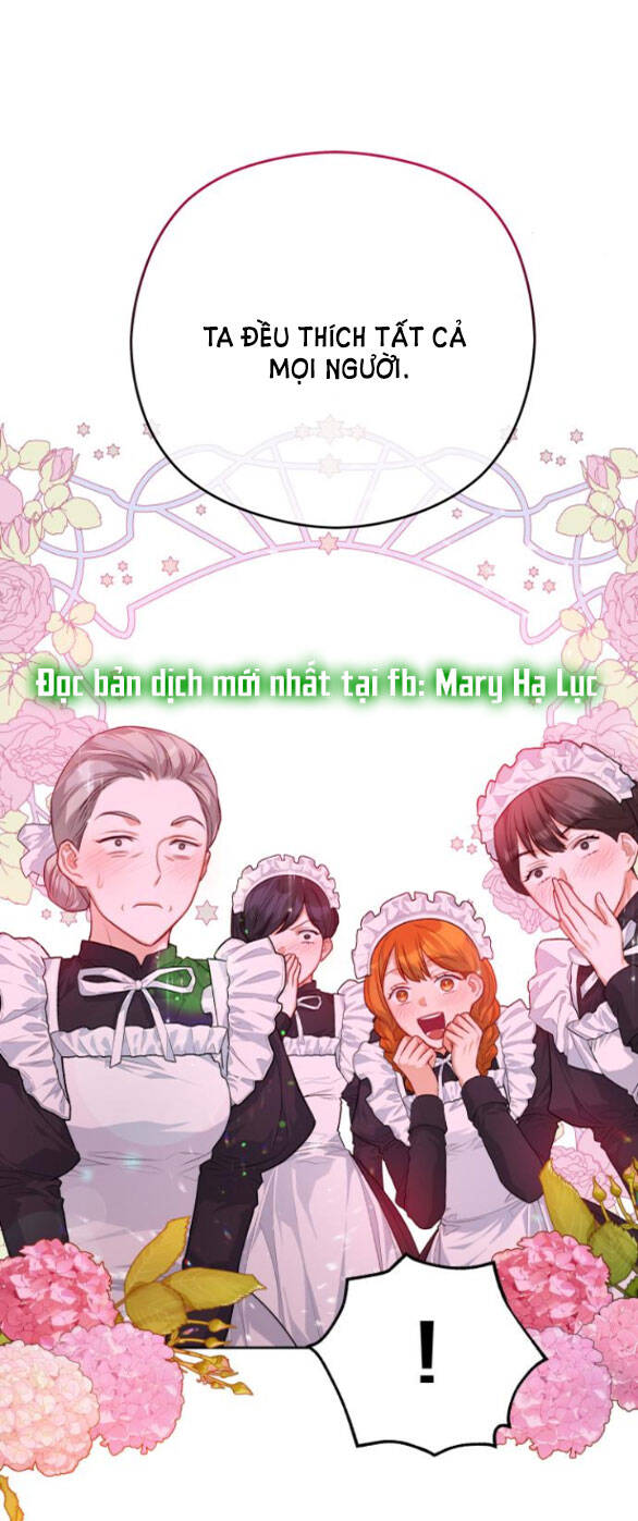 đôi môi trên lưỡi dao Chap 9.2 - Next Chap 9.1