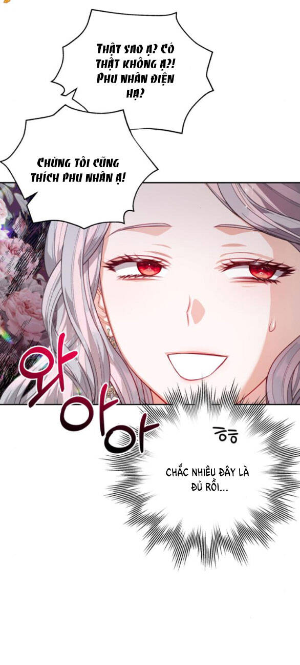 đôi môi trên lưỡi dao Chap 9.2 - Next Chap 9.1