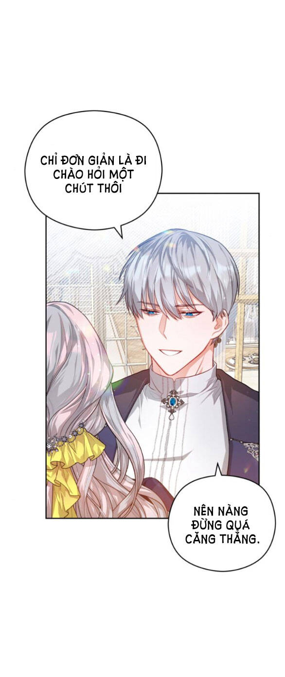 đôi môi trên lưỡi dao Chap 9.2 - Next Chap 9.1