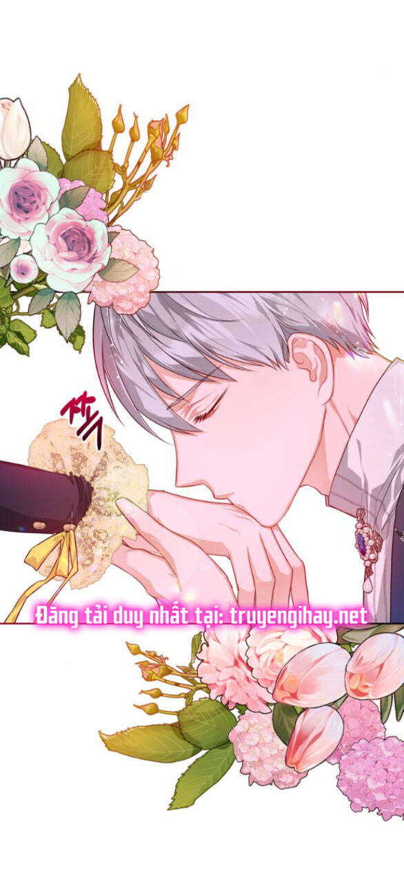 đôi môi trên lưỡi dao Chap 9.2 - Next Chap 9.1