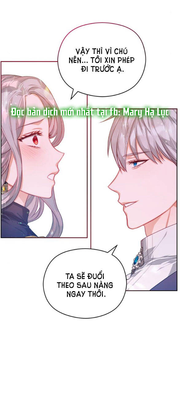 đôi môi trên lưỡi dao Chap 9.2 - Next Chap 9.1