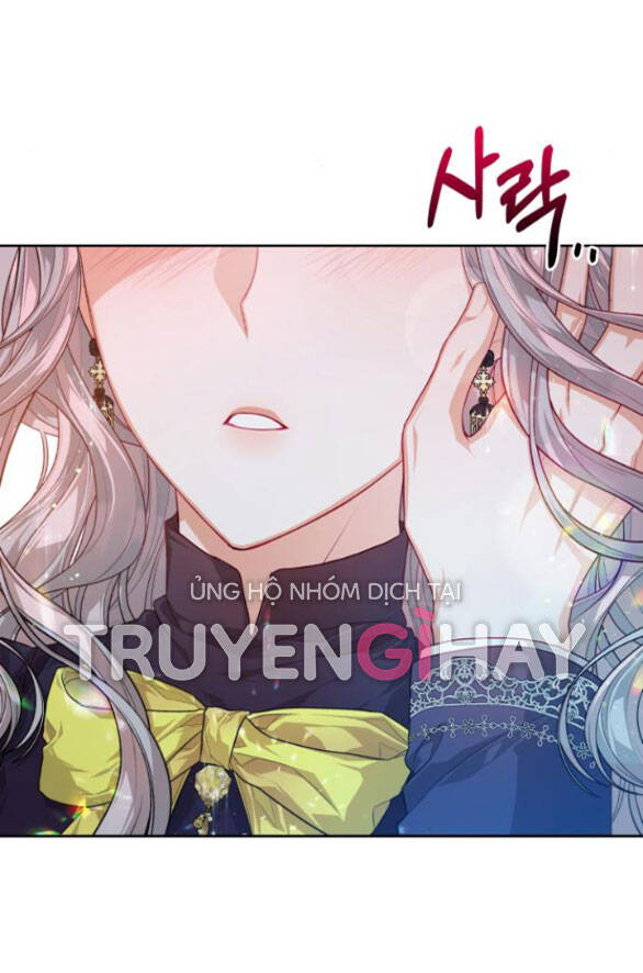 đôi môi trên lưỡi dao Chap 9.2 - Next Chap 9.1