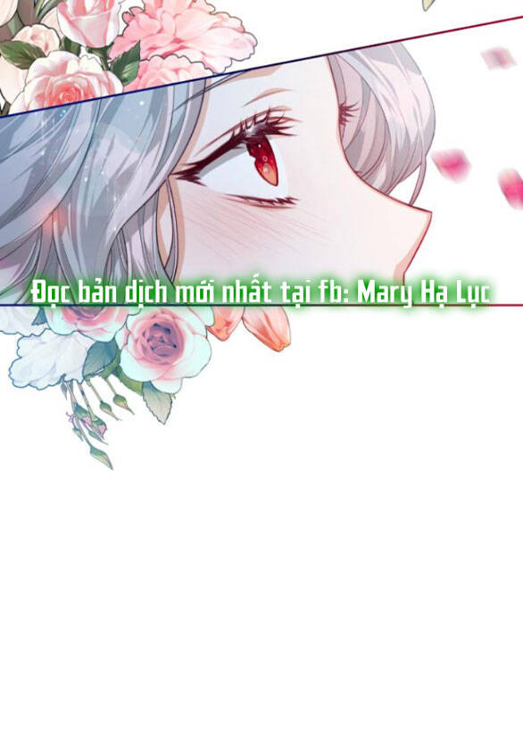 đôi môi trên lưỡi dao Chap 9.2 - Next Chap 9.1