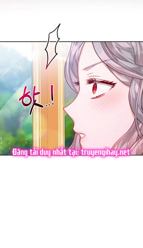 đôi môi trên lưỡi dao Chap 9.2 - Next Chap 9.1