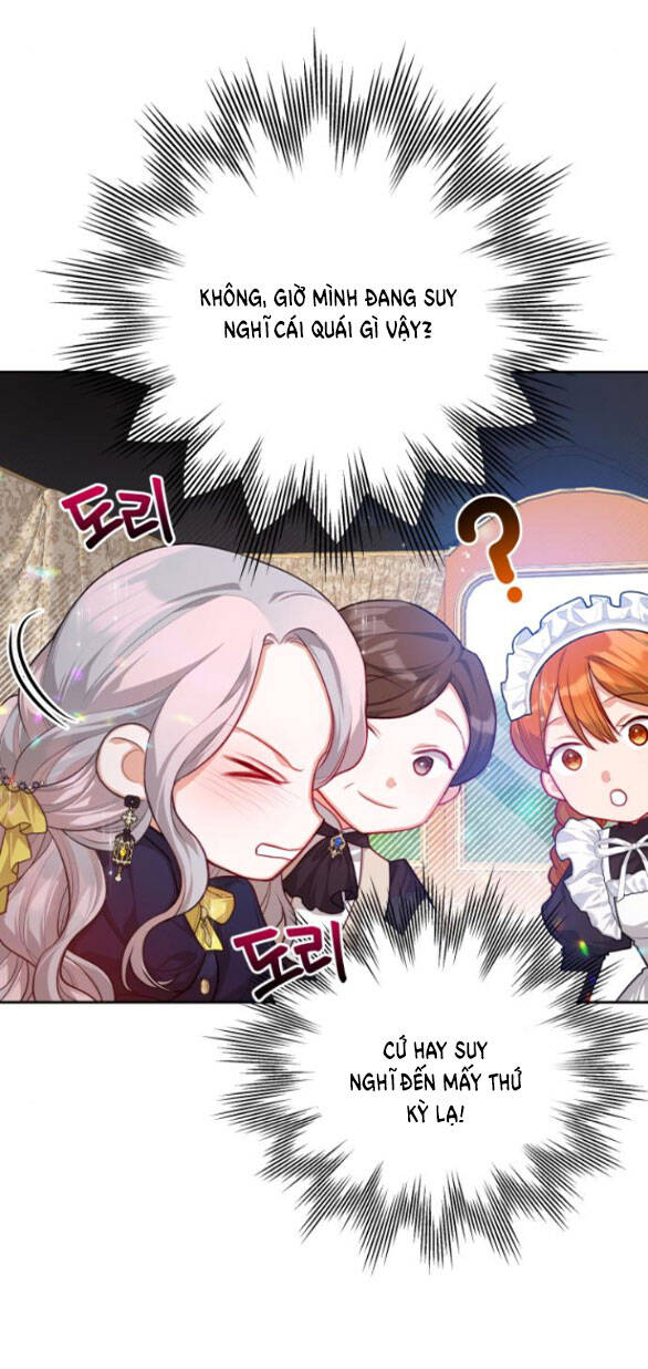 đôi môi trên lưỡi dao Chap 9.2 - Next Chap 9.1