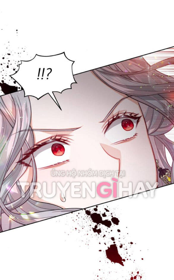 đôi môi trên lưỡi dao Chap 9.2 - Next Chap 9.1