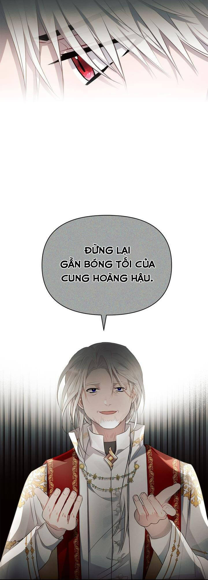 công chúa ashtarte Chương 12 - Next chapter 13