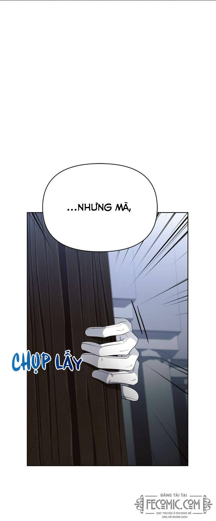 công chúa ashtarte Chương 12 - Next chapter 13