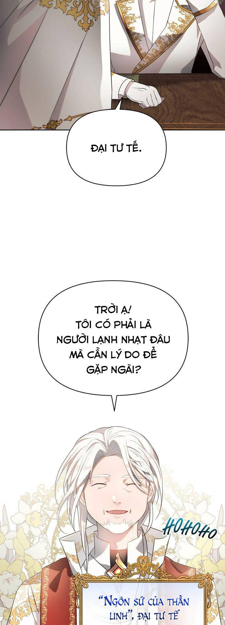 công chúa ashtarte Chương 12 - Next chapter 13