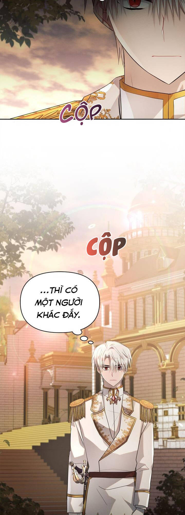 công chúa ashtarte Chương 12 - Next chapter 13