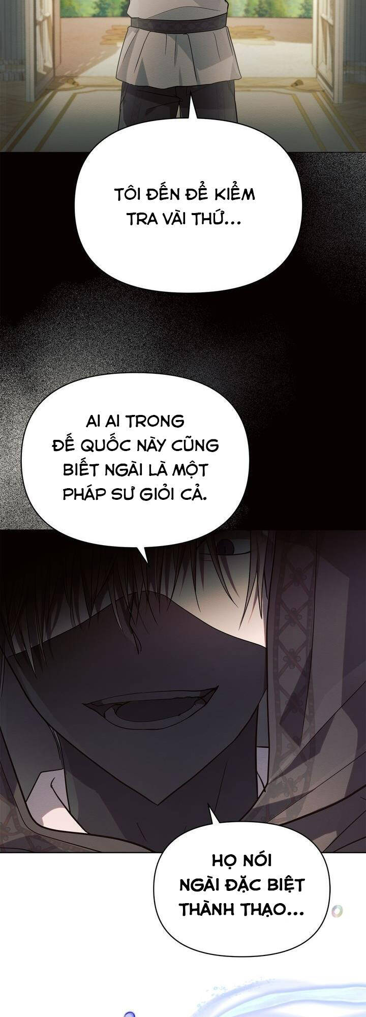 công chúa ashtarte Chương 12 - Next chapter 13