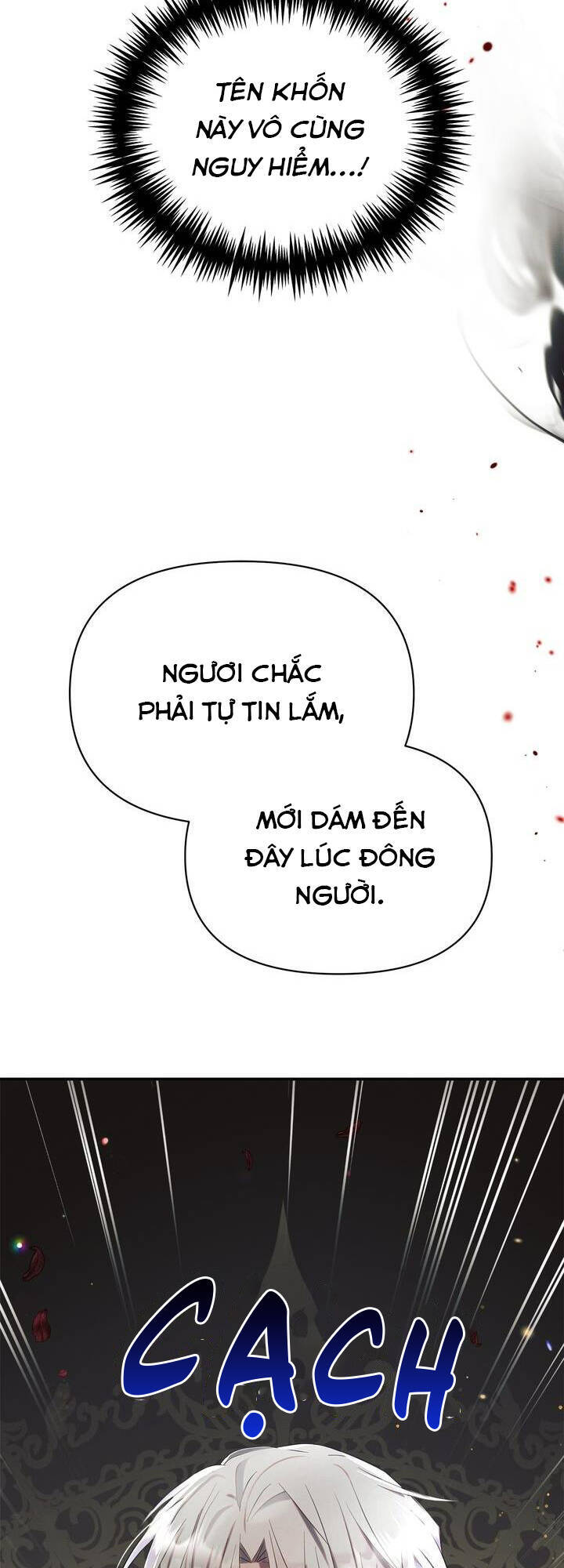 công chúa ashtarte Chương 12 - Next chapter 13