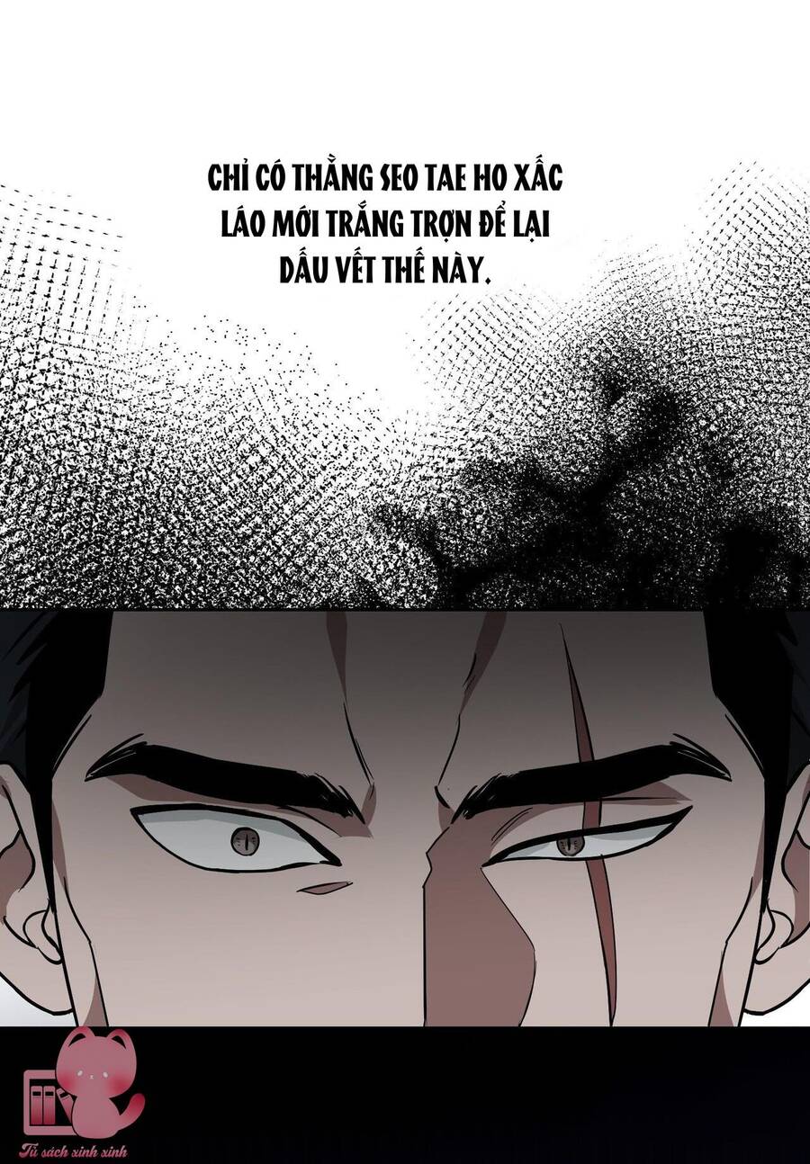 đưa em đến mặt trăng chapter 24 - Next chapter 25