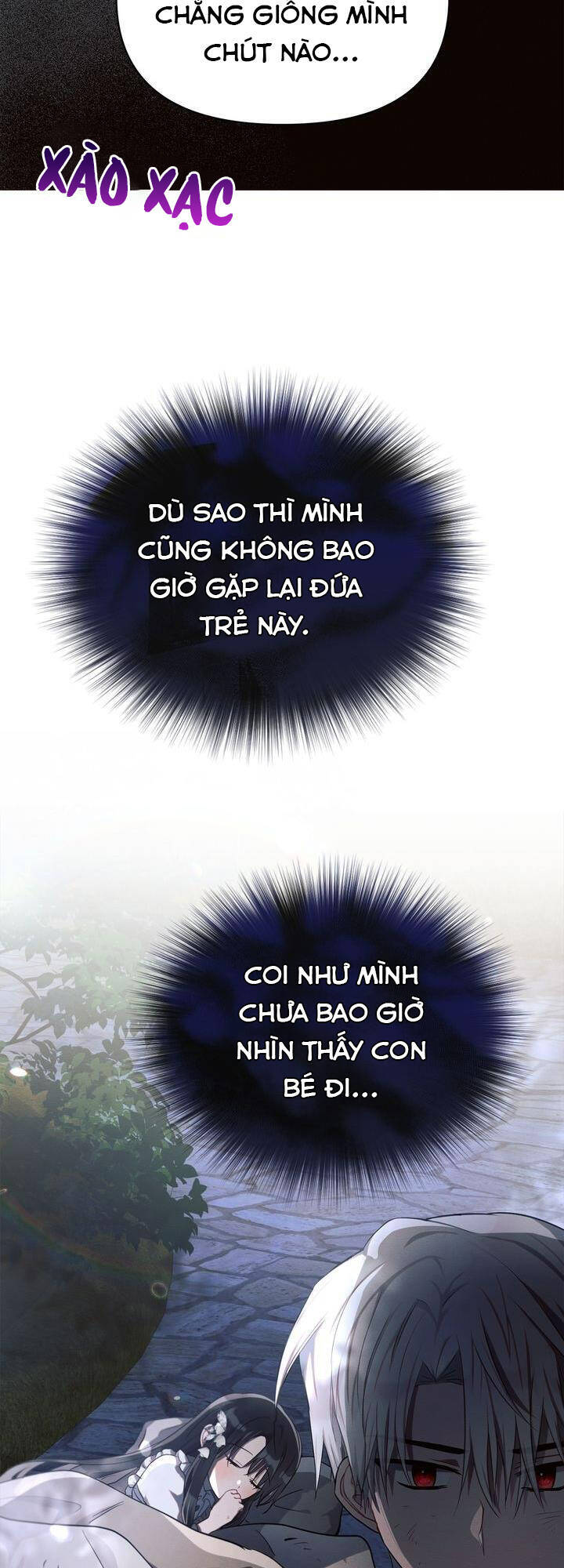 công chúa ashtarte Chương 13 - Trang 2