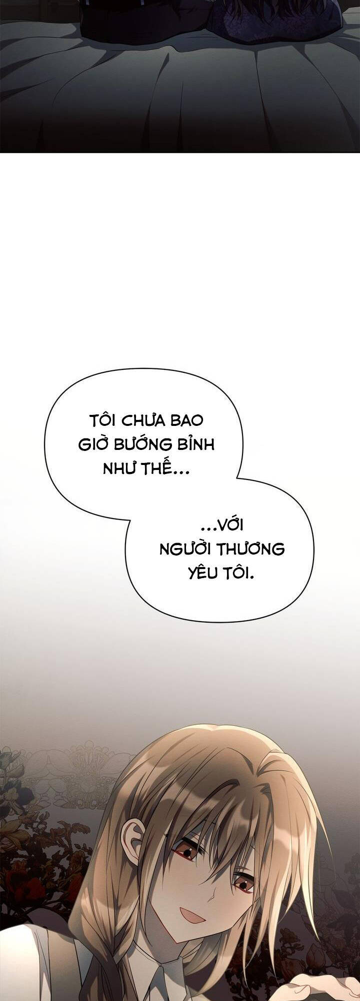 công chúa ashtarte Chương 15 - Next chapter 16