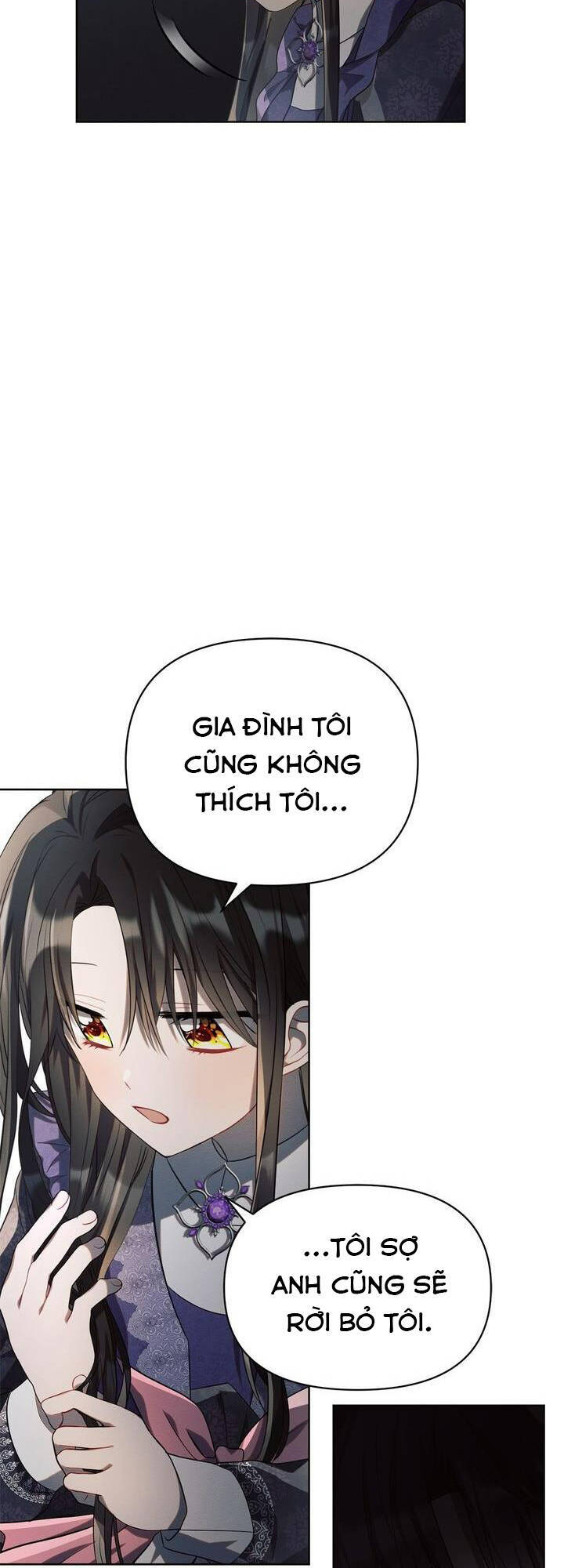 công chúa ashtarte Chương 15 - Next chapter 16