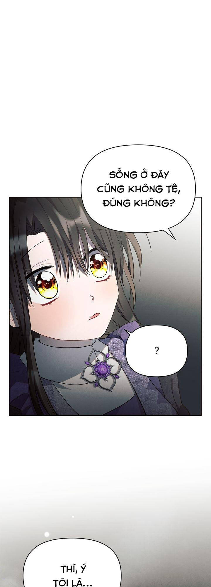 công chúa ashtarte Chương 15 - Next chapter 16