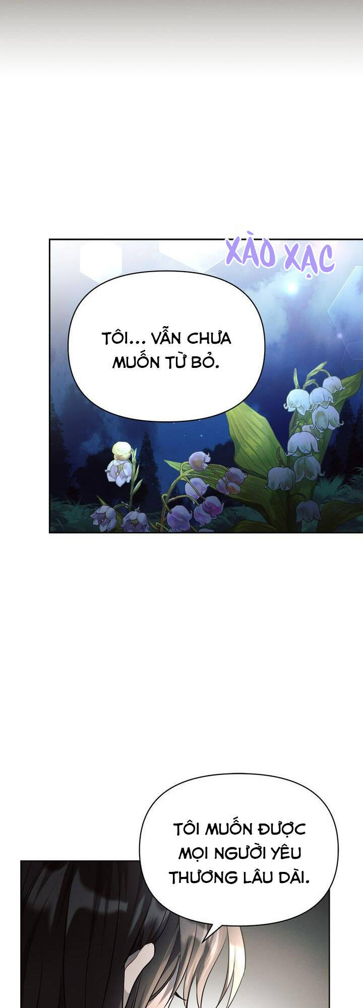 công chúa ashtarte Chương 15 - Next chapter 16