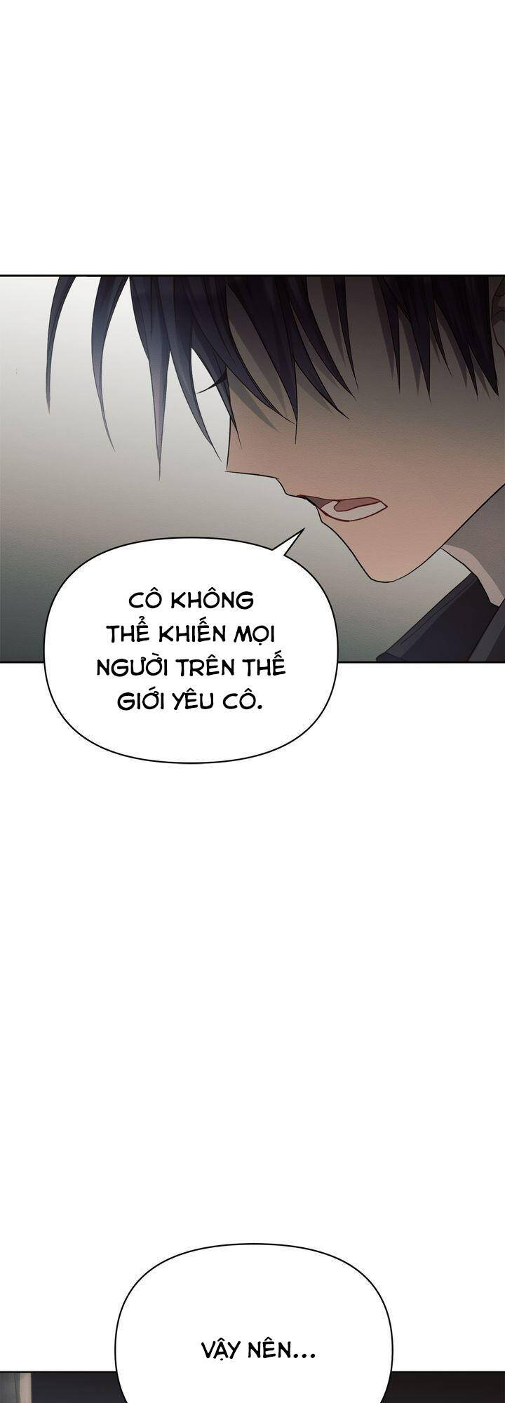 công chúa ashtarte Chương 15 - Next chapter 16