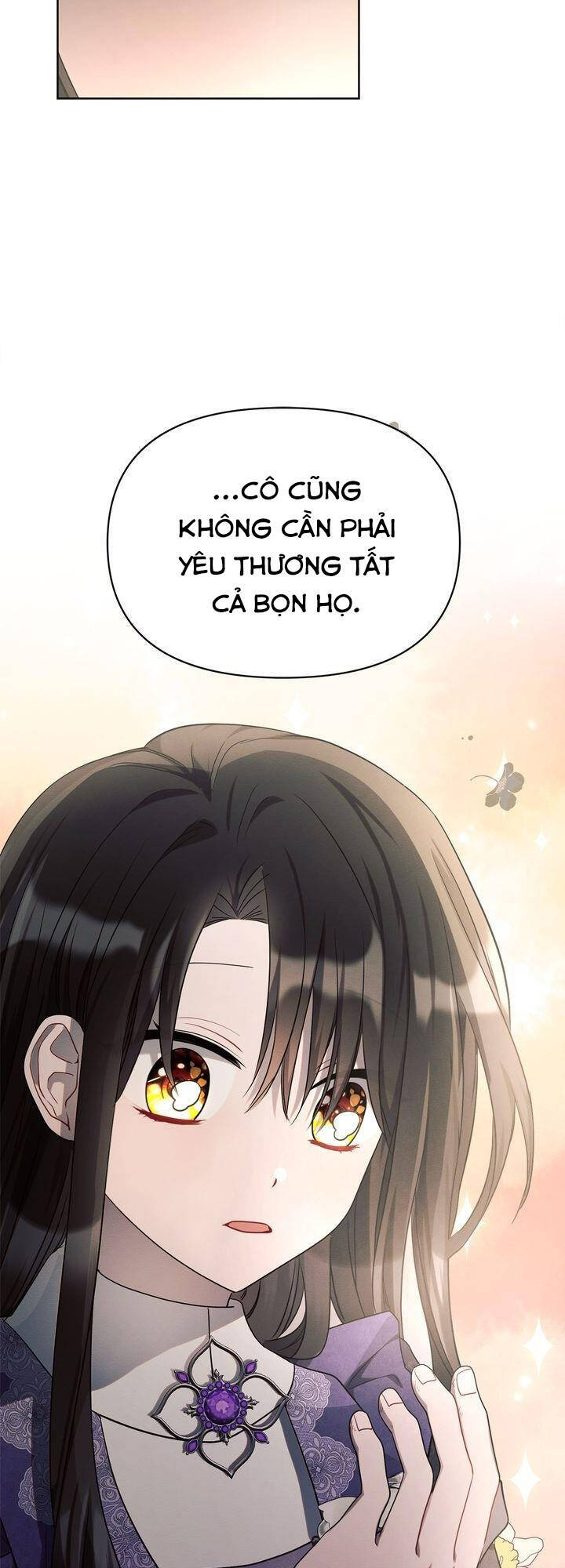 công chúa ashtarte Chương 15 - Next chapter 16