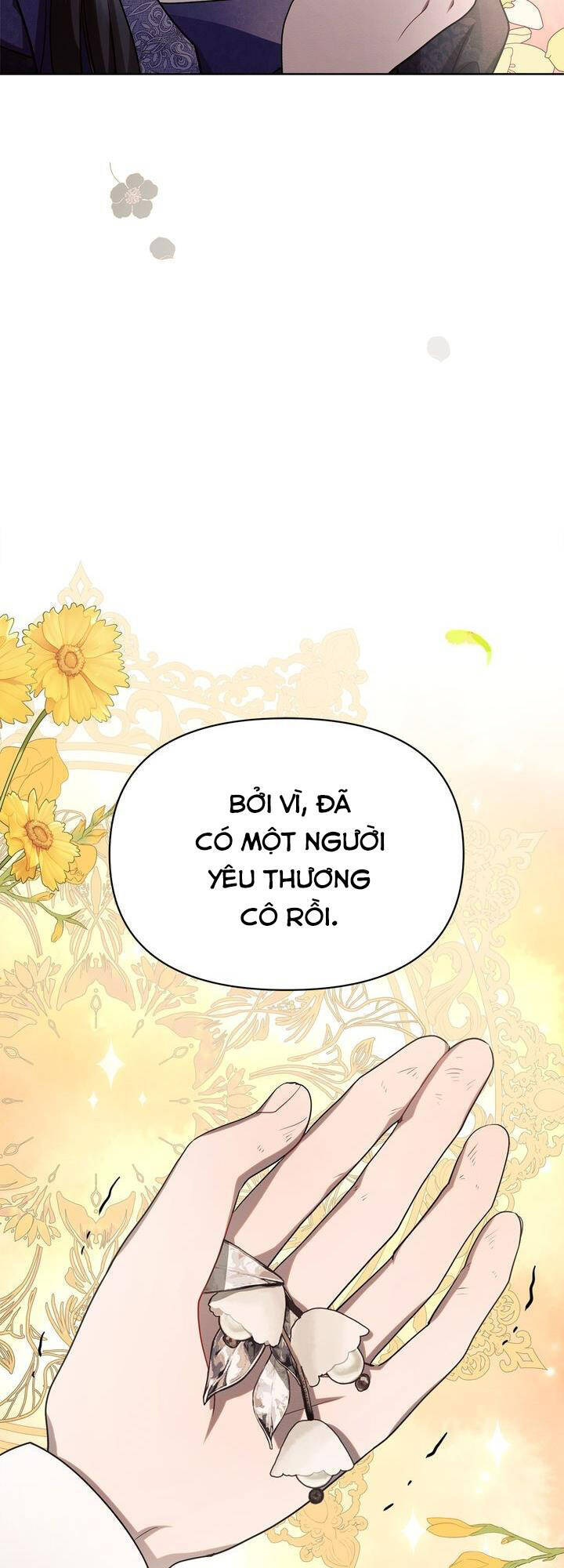 công chúa ashtarte Chương 15 - Next chapter 16