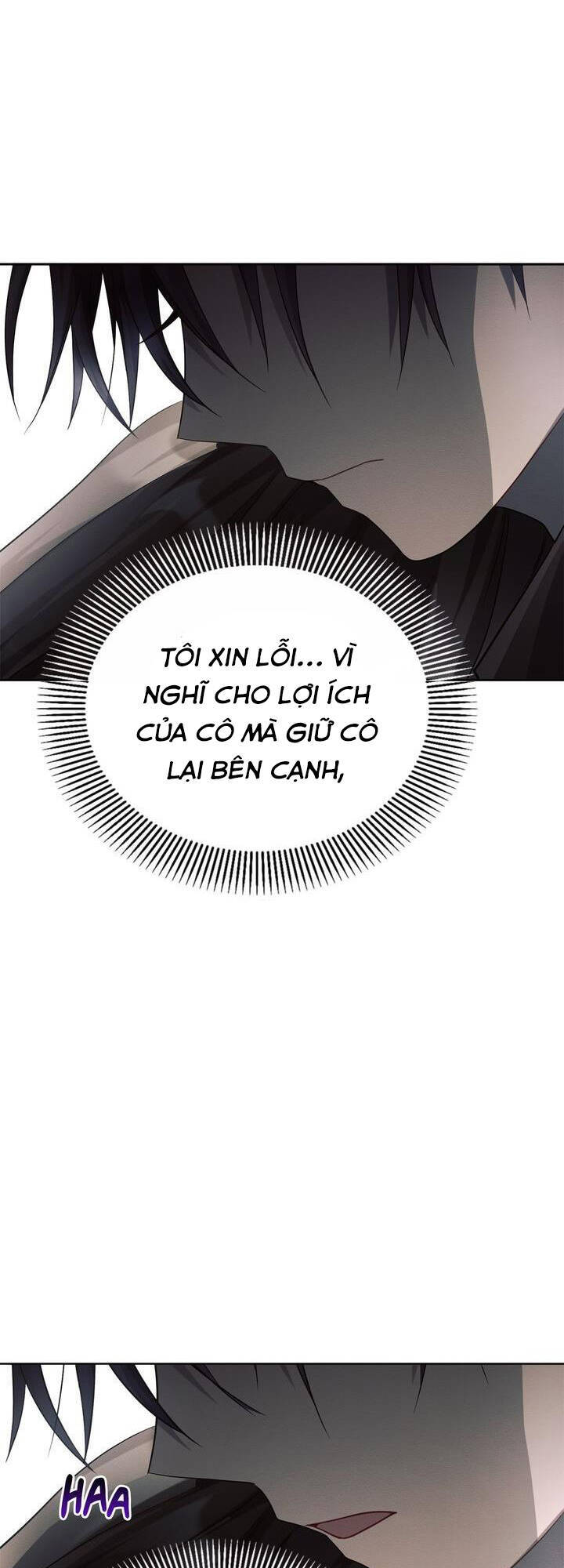 công chúa ashtarte Chương 15 - Next chapter 16