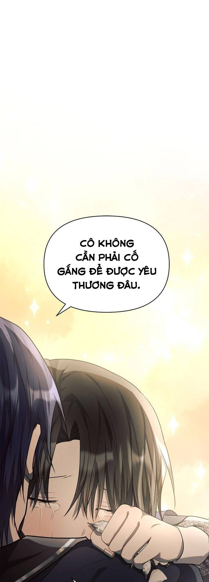 công chúa ashtarte Chương 15 - Next chapter 16