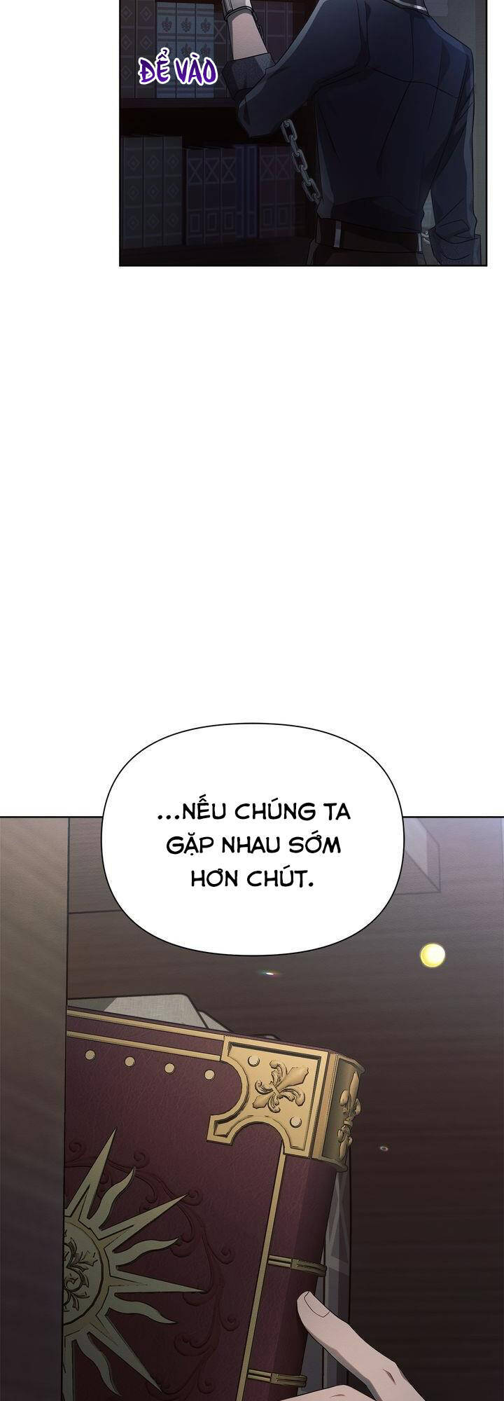 công chúa ashtarte Chương 15 - Next chapter 16