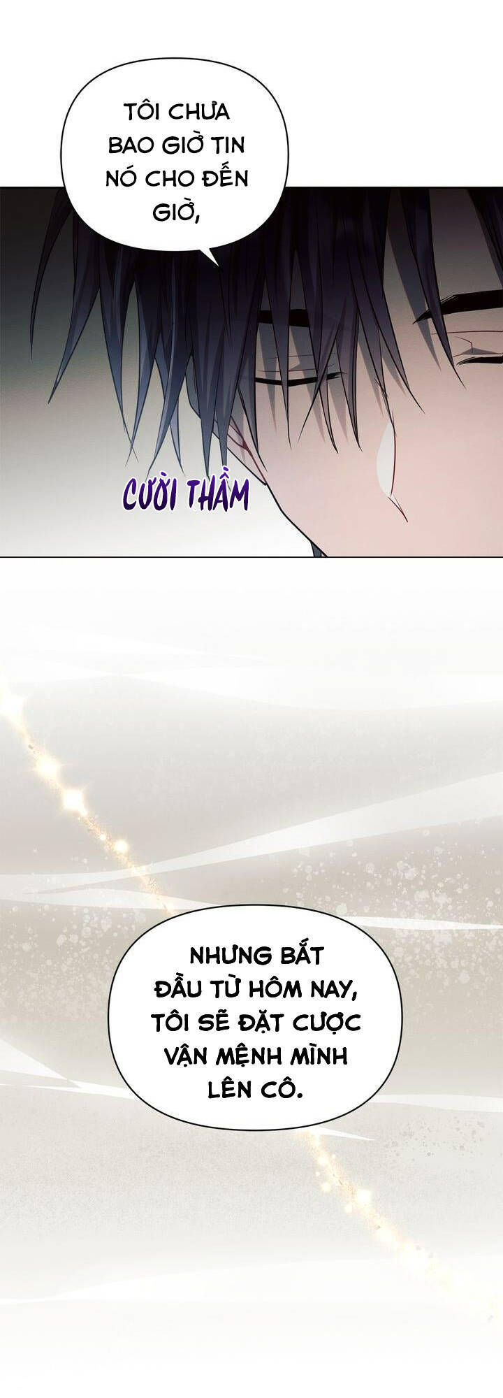 công chúa ashtarte Chương 15 - Next chapter 16