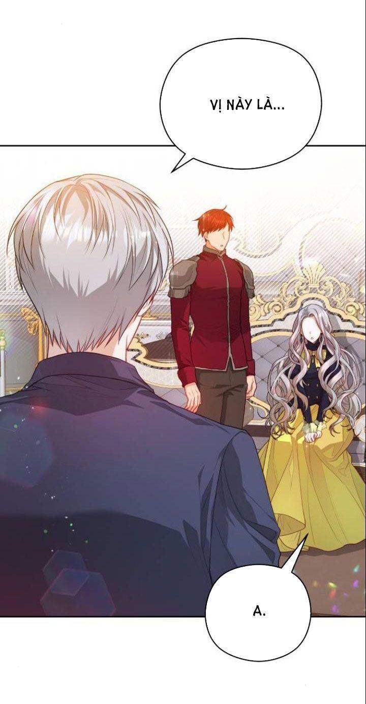 đôi môi trên lưỡi dao chapter 12 - Next chapter 13