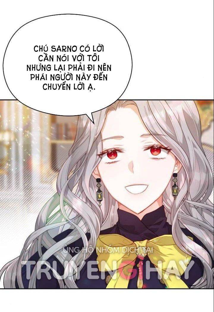 đôi môi trên lưỡi dao chapter 12 - Next chapter 13