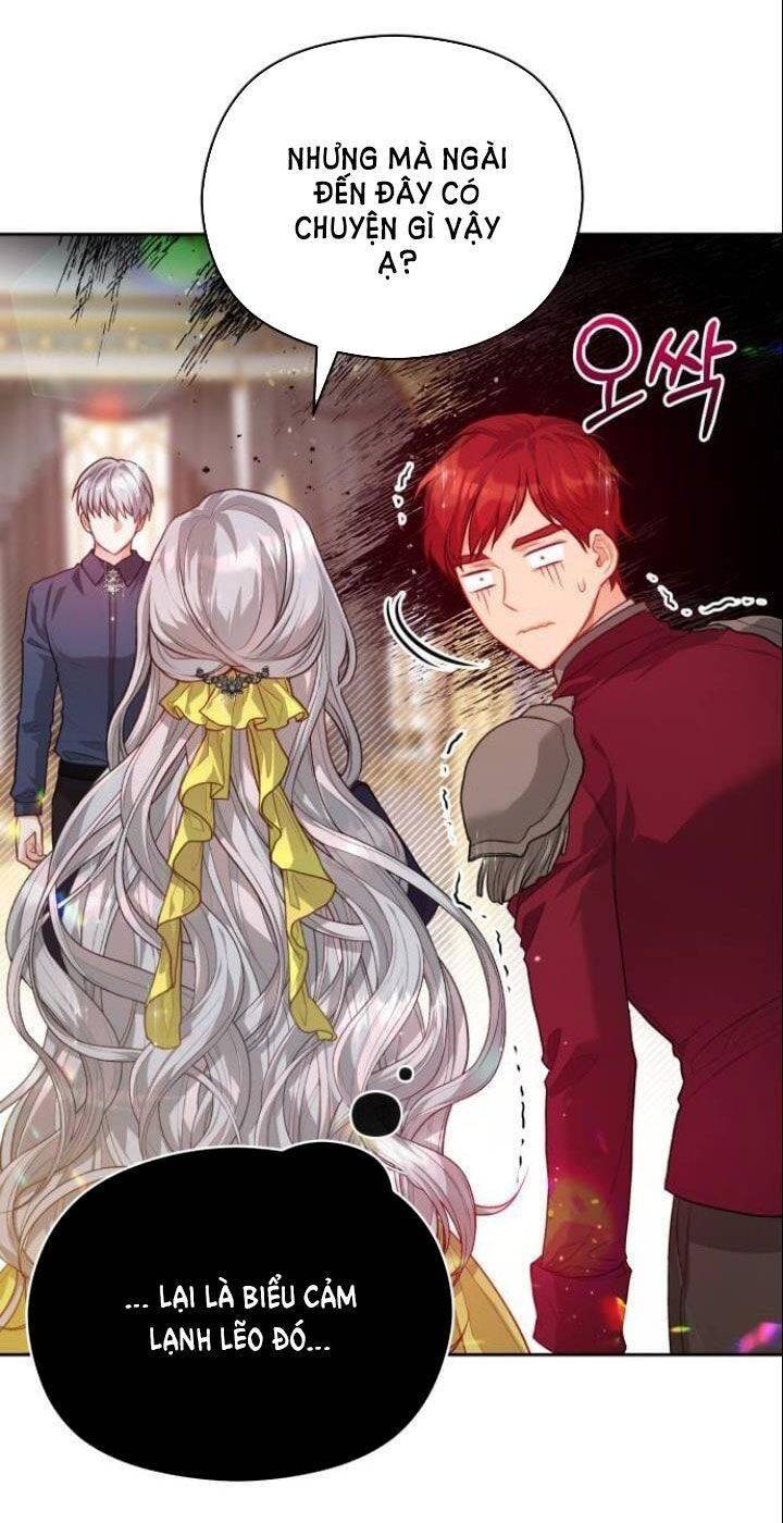 đôi môi trên lưỡi dao chapter 12 - Next chapter 13