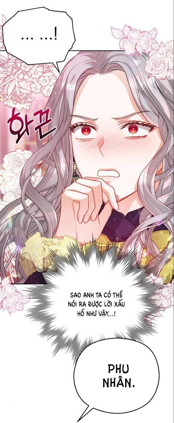 đôi môi trên lưỡi dao chapter 12 - Next chapter 13