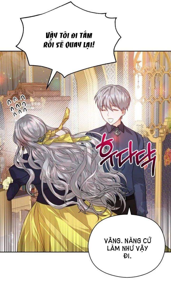 đôi môi trên lưỡi dao chapter 12 - Next chapter 13