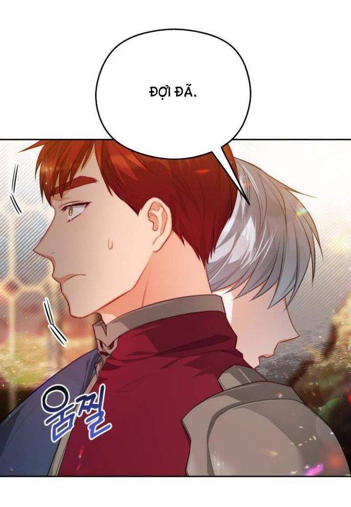 đôi môi trên lưỡi dao chapter 12 - Next chapter 13