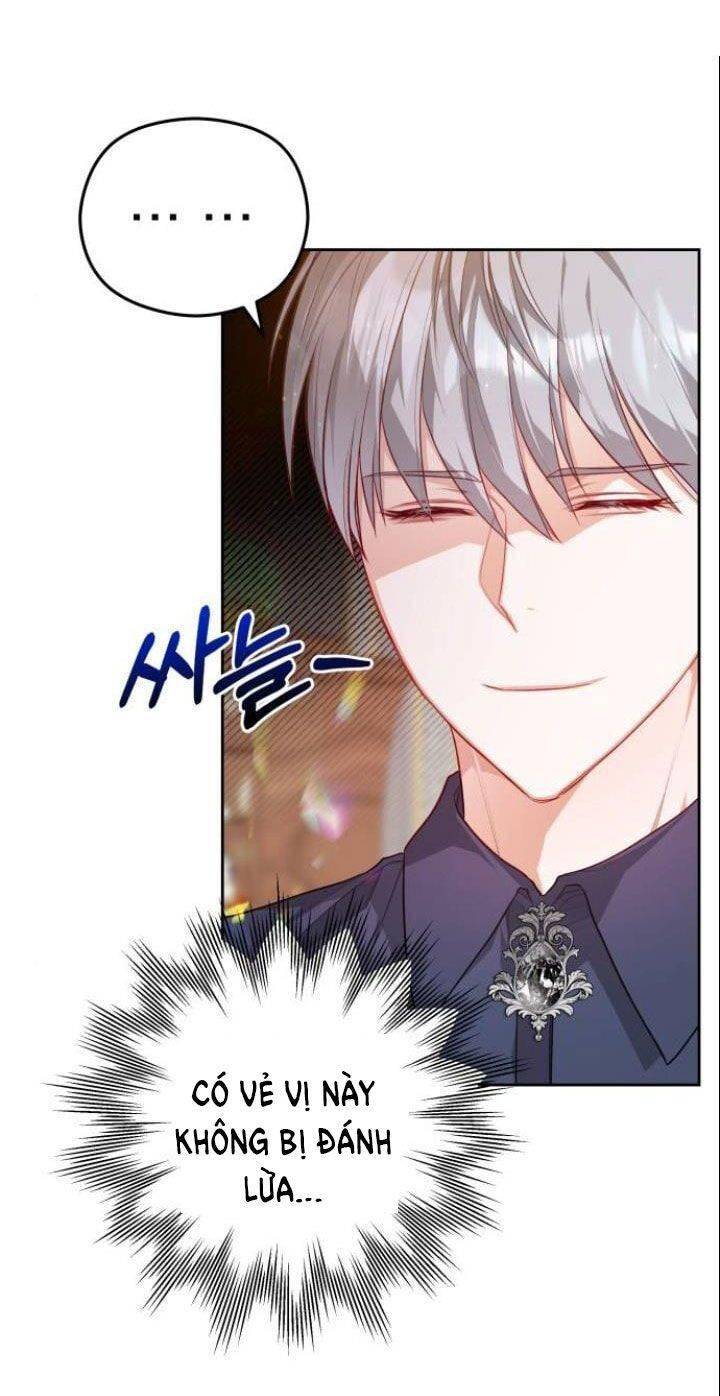 đôi môi trên lưỡi dao chapter 12 - Next chapter 13