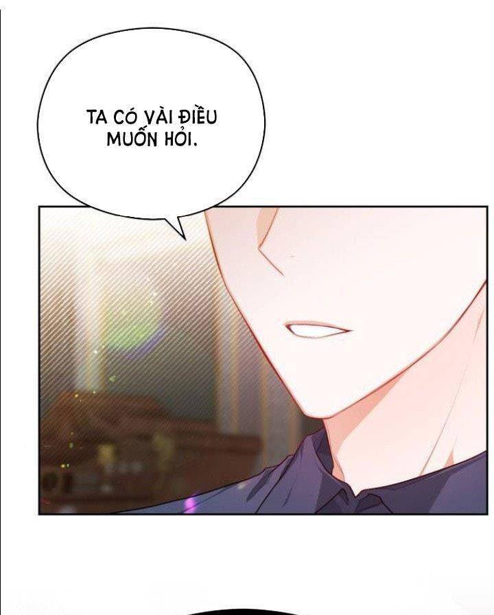 đôi môi trên lưỡi dao chapter 12 - Next chapter 13