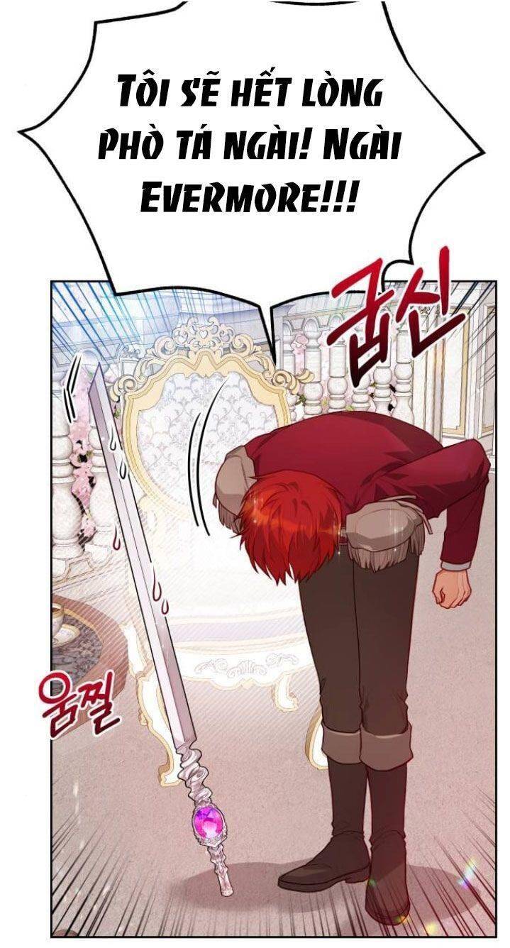 đôi môi trên lưỡi dao chapter 13 - Next chapter 14